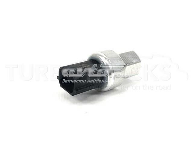 5471192 Ford sensor de pressão absoluta de aparelho de ar condicionado