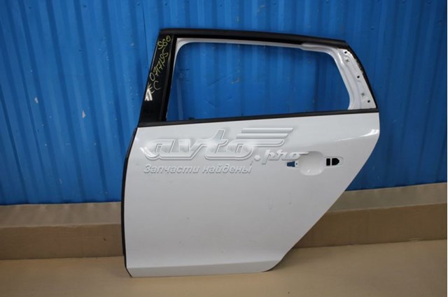 Купить 31424605 Volvo 