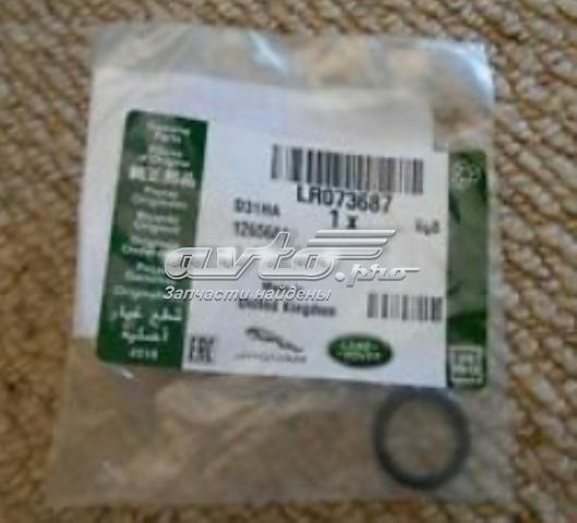 Купить LR073687 Land Rover 