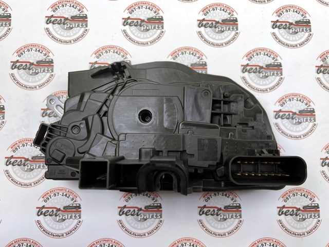  Land Rover LR153723 цена, от 356.34 USD