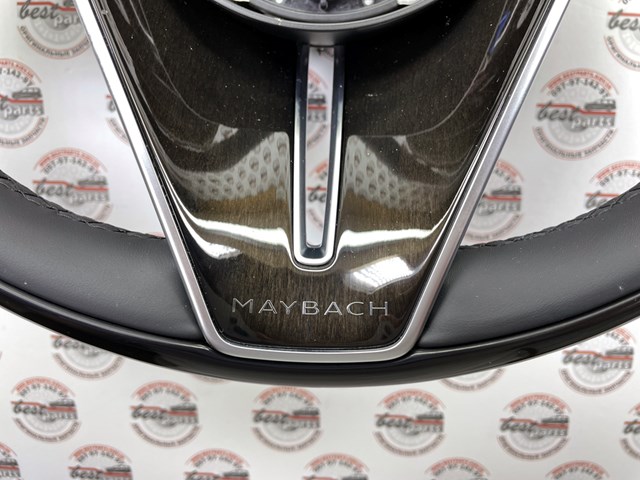 Купить A09946070109E38 Mercedes 