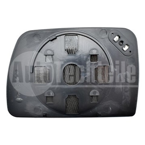 Зеркальный элемент правый Autotechteile 7005124