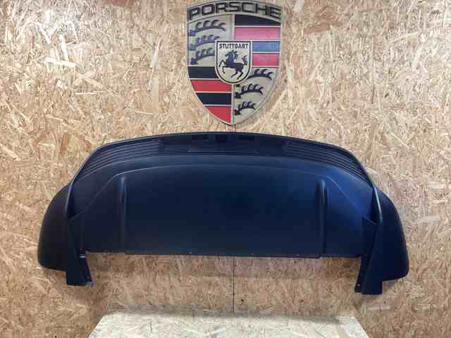  9J0807875BJOK1 Porsche