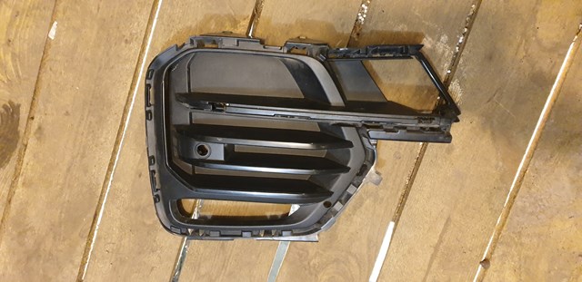  BMW 51117449679