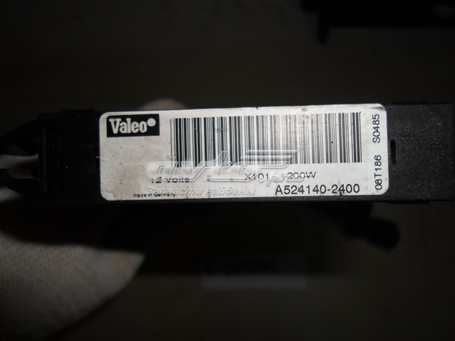  Mitsubishi A5241402400 цена, от 25.99 USD