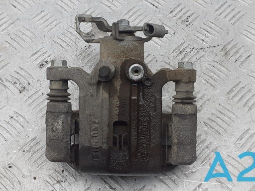 58210J9200 Hyundai/Kia 