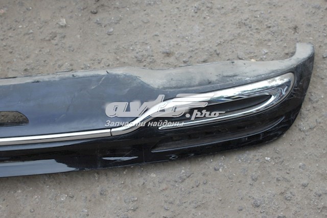  A2228850238 Mercedes