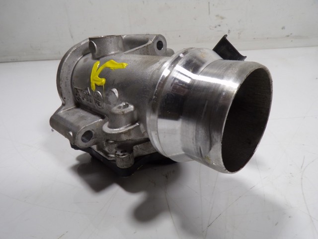  Renault (RVI) 161A01874R цена, от 174.11 USD