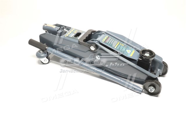 Домкрат автомобильный Armer ARM08 цена, от 49.30 USD