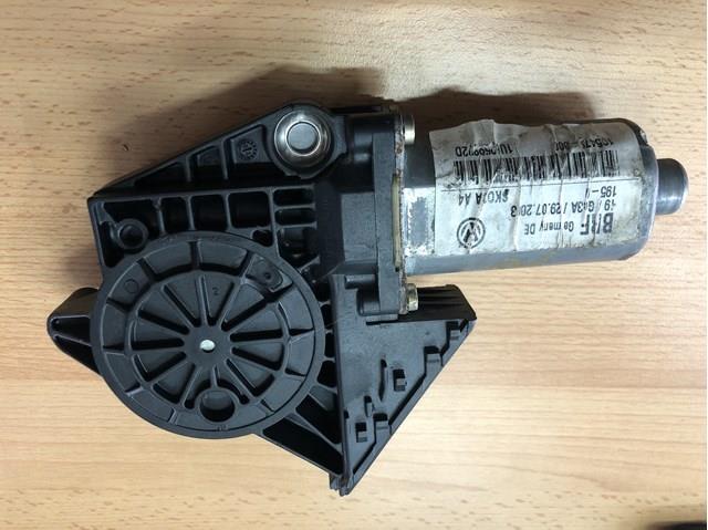  Bosch 0130821730 цена, от 11.25 USD