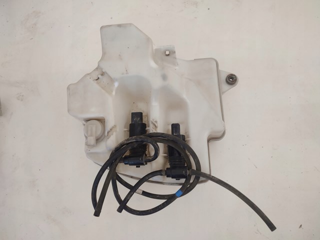  Land Rover AH2217A645AD