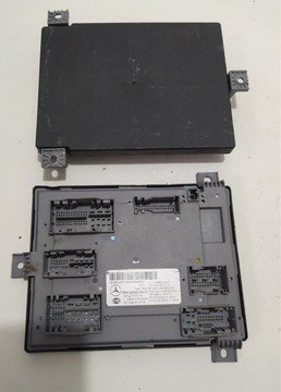 A2979004207 Mercedes 