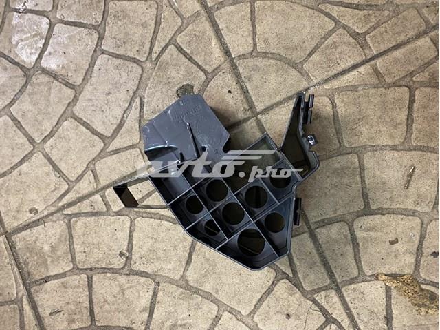  VAG 561857890 цена, от 10.14 USD