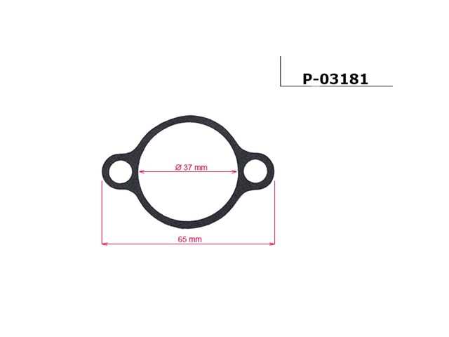  EMMETEC P03179