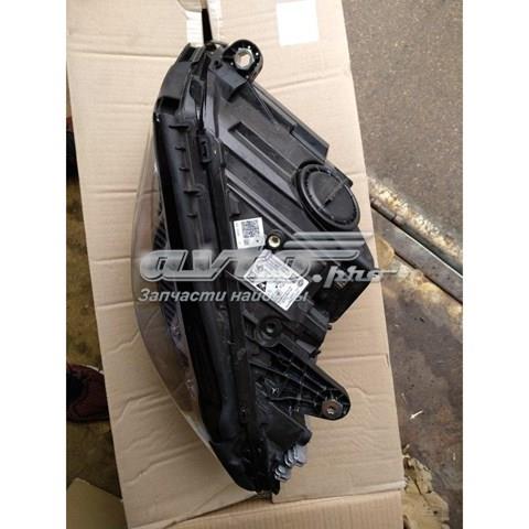  Mercedes A2059064106 цена, от 550.85 USD