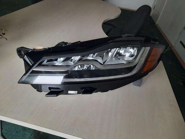  Jaguar GX6313W030 цена, от 383.05 USD