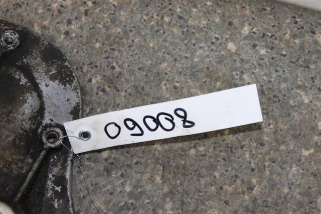  Opel 90400111 цена, от 25.34 USD