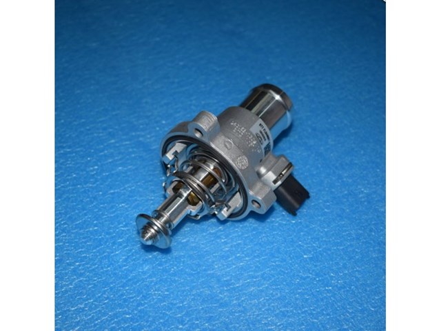  D4G15B1306110 Chery