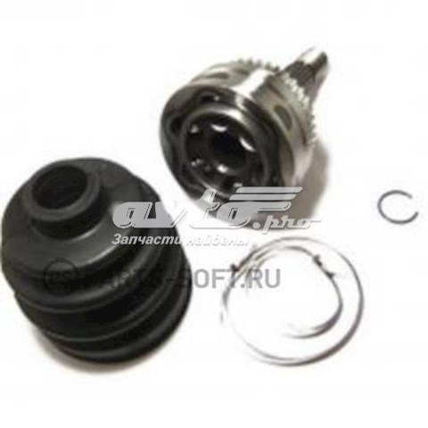 ШРУС наружный Geely 1014003354