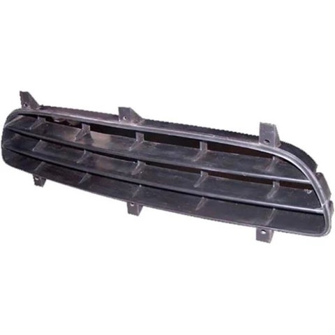 B142803115 Chery 