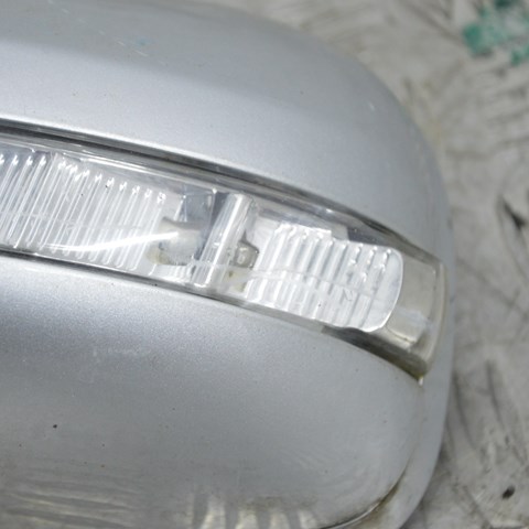 Купить A3147441 Mercedes 