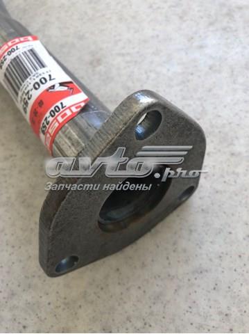  BS700259 Bosal