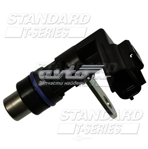 PC487T Standard sensor de posição (de revoluções de cambota)