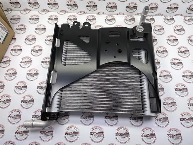 LR140296 Land Rover 