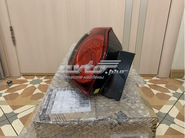  KD5451160 Mazda
