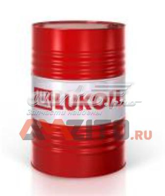 Масло моторное Lukoil 3149273