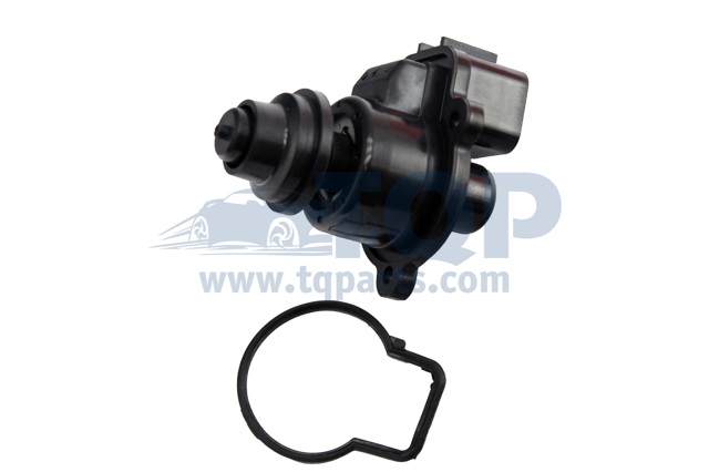 TQ16045 Tqparts Датчик холостого хода