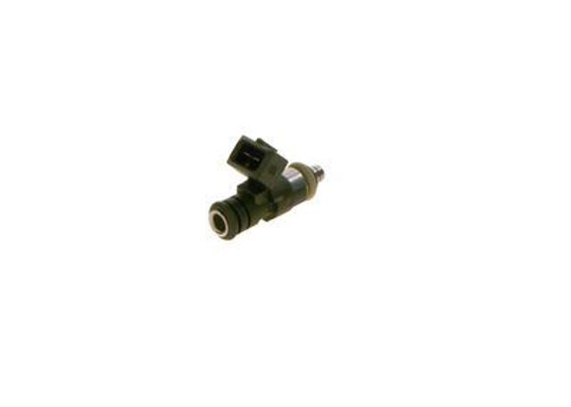 280158226 Bosch Топливные форсунки