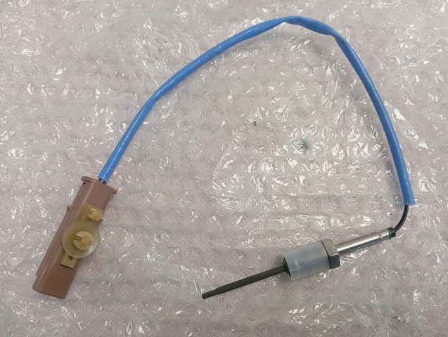  Land Rover LR082465 цена, от 44.58 USD