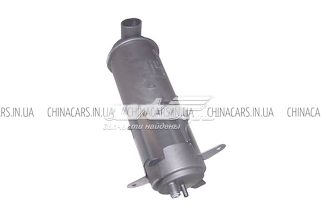 Купить A111208110BA Chery 