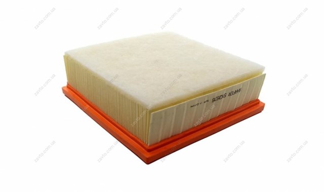 Элемент воздушного фильтра Shafer SX2676 цена, от 4.54 USD