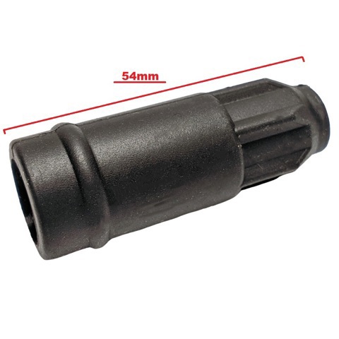 Купить DF17621 Detali IF Катушка зажигания