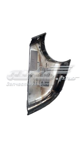 Пятая дверь Tesla 1081460E0D цена, от 287.15 USD
