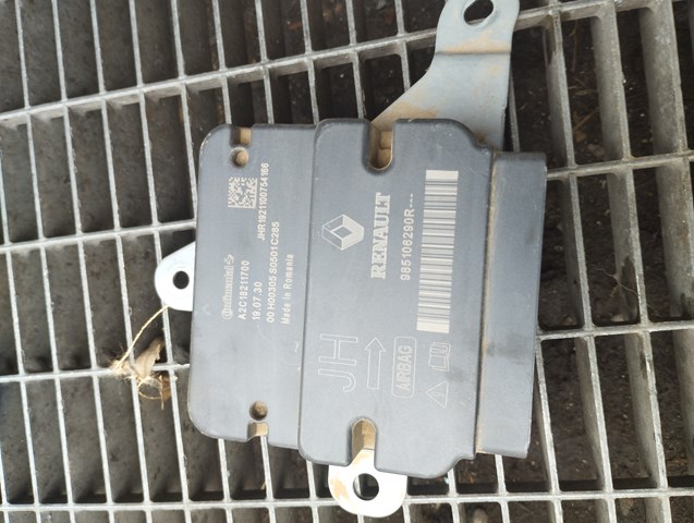 985106290R Renault (RVI) 
