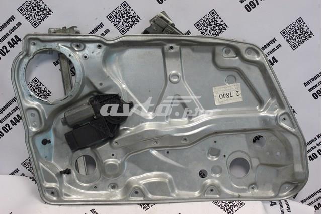  VAG 3B4837756 цена, от 31.67 USD