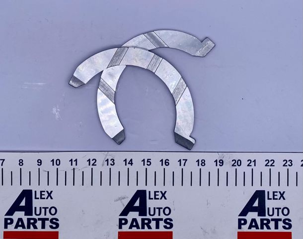 55517239 Peugeot/Citroen 