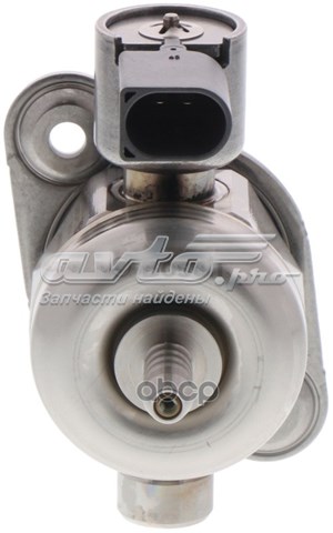 261520472 Bosch Насос топливный высокого давления (ТНВД)