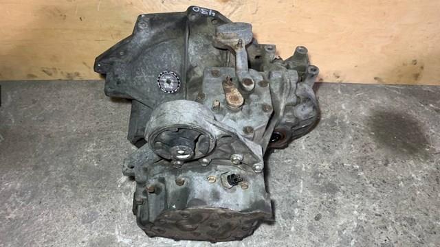 Купить T850 Chrysler 