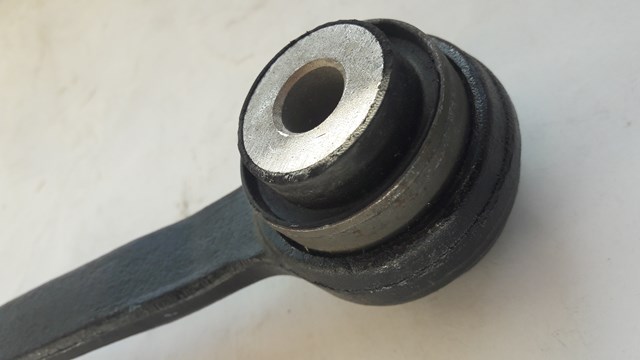 Балансир задний нижний Bectep 1403501853 цена, от 16.74 USD