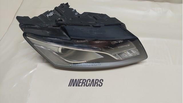  8R0941004AJ VAG