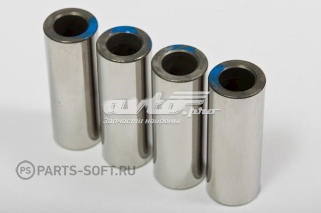  Lada 21100100402000 цена, от 7.75 USD