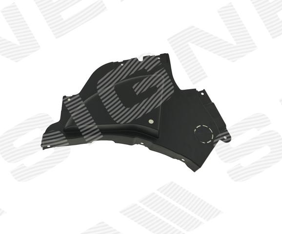 Купить PBM87045AR Signeda 