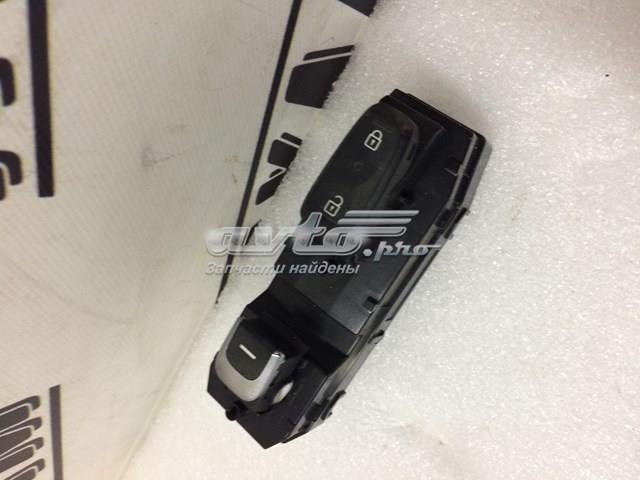 Купить 93575F1000 Hyundai/Kia 