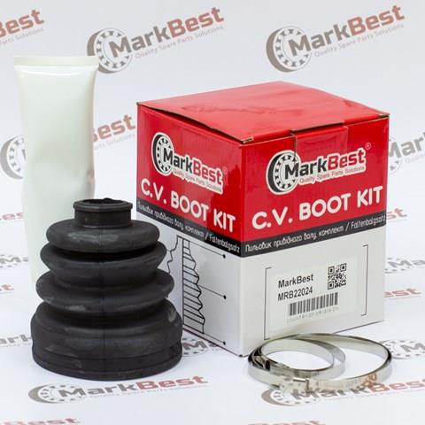 MRB22024 MarkBest 