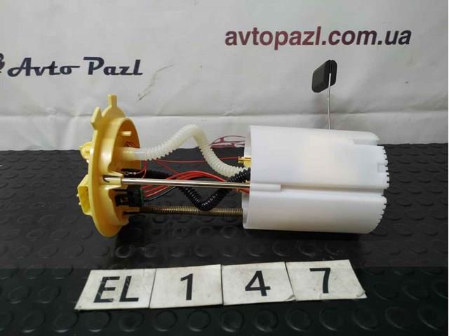  Renault (RVI) 17040HV80A
