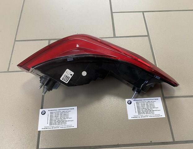  BMW 63217442757 цена, от 43.08 USD